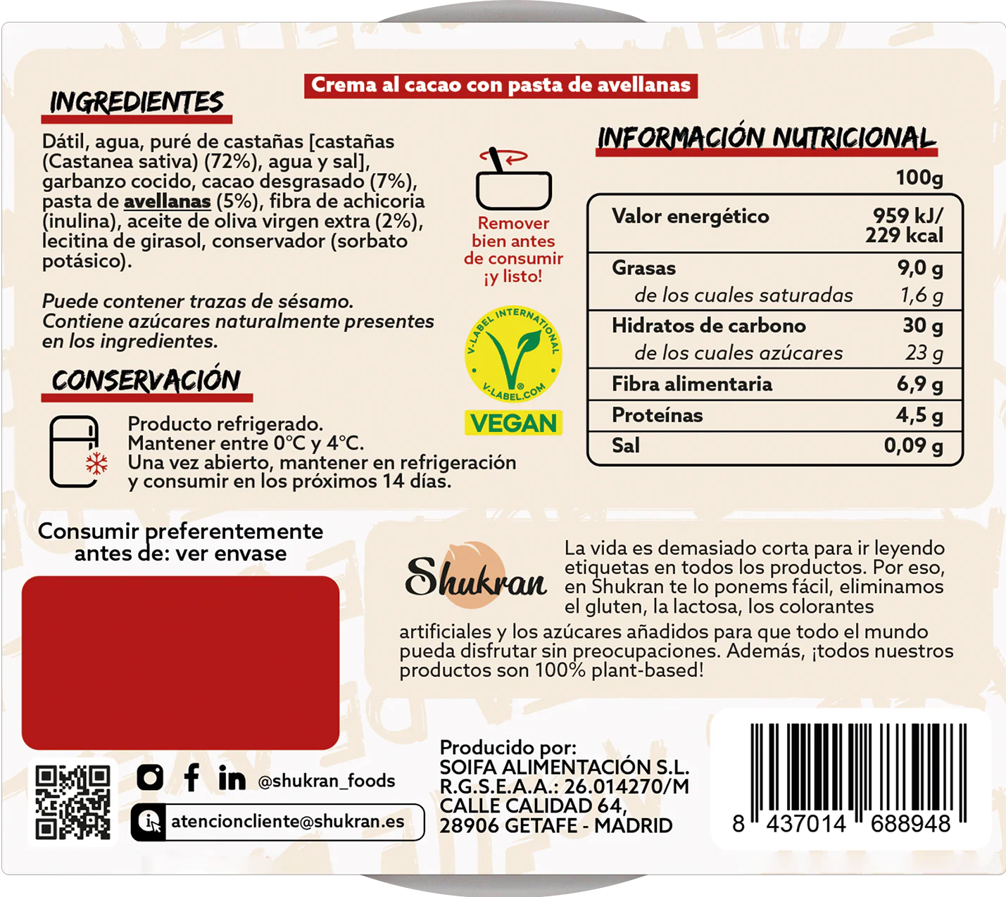 Imagen del producto 4