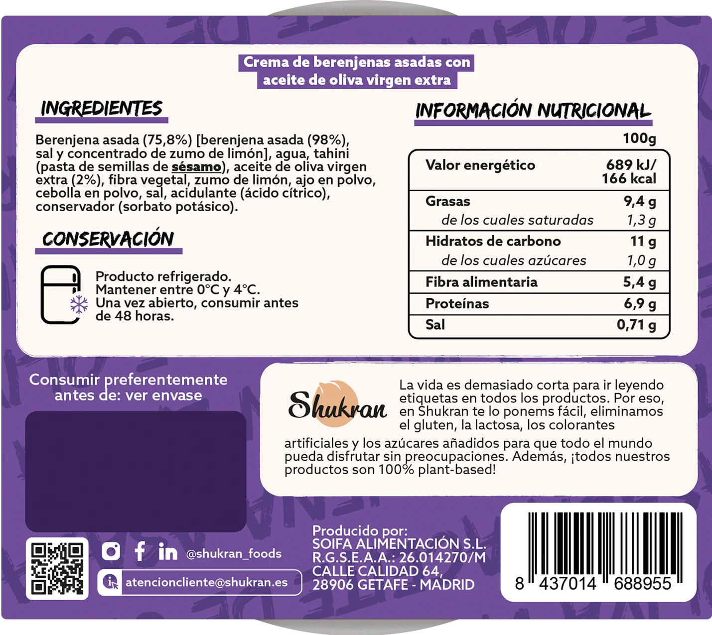 Imagen del producto 4