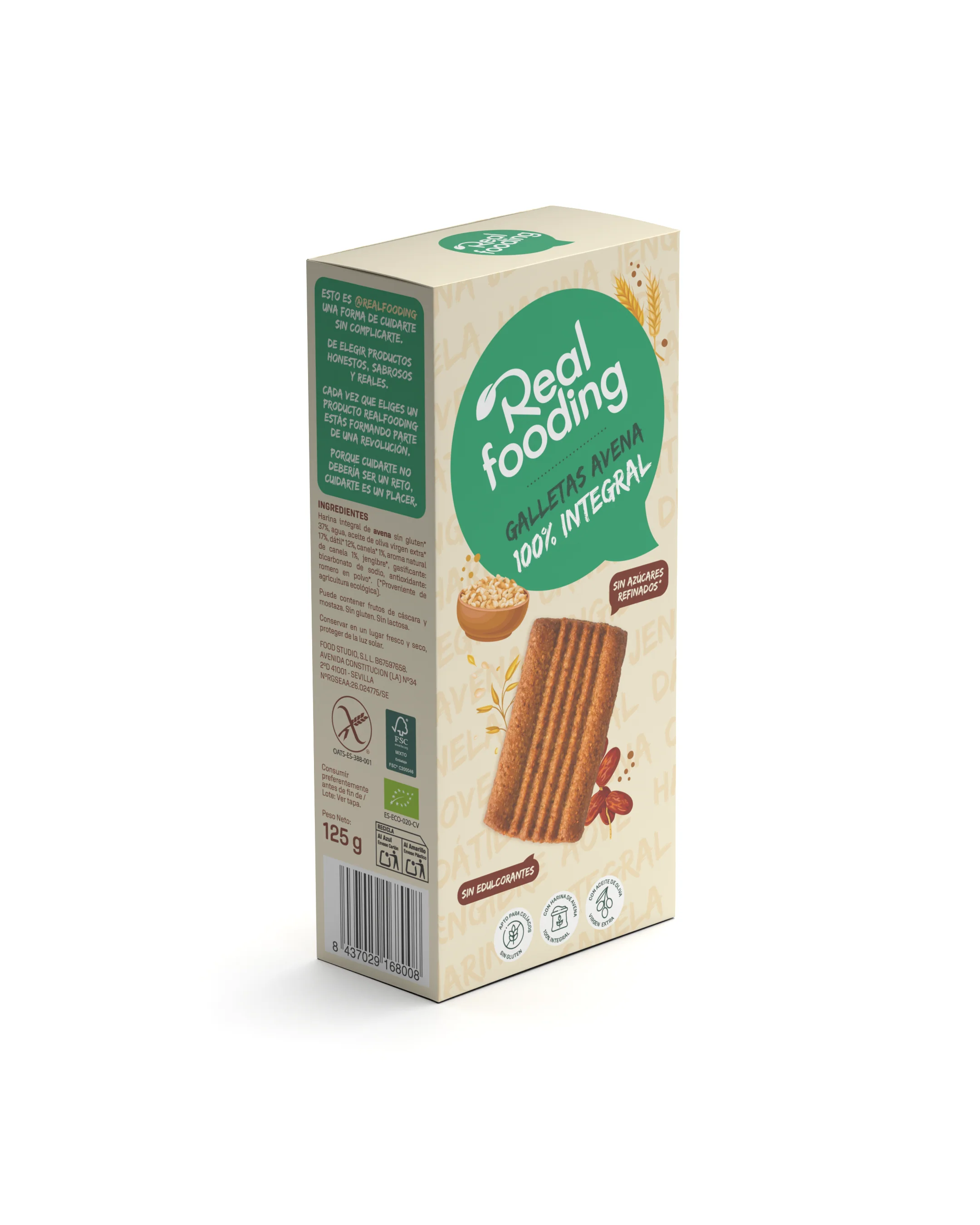 Imagen del producto 8