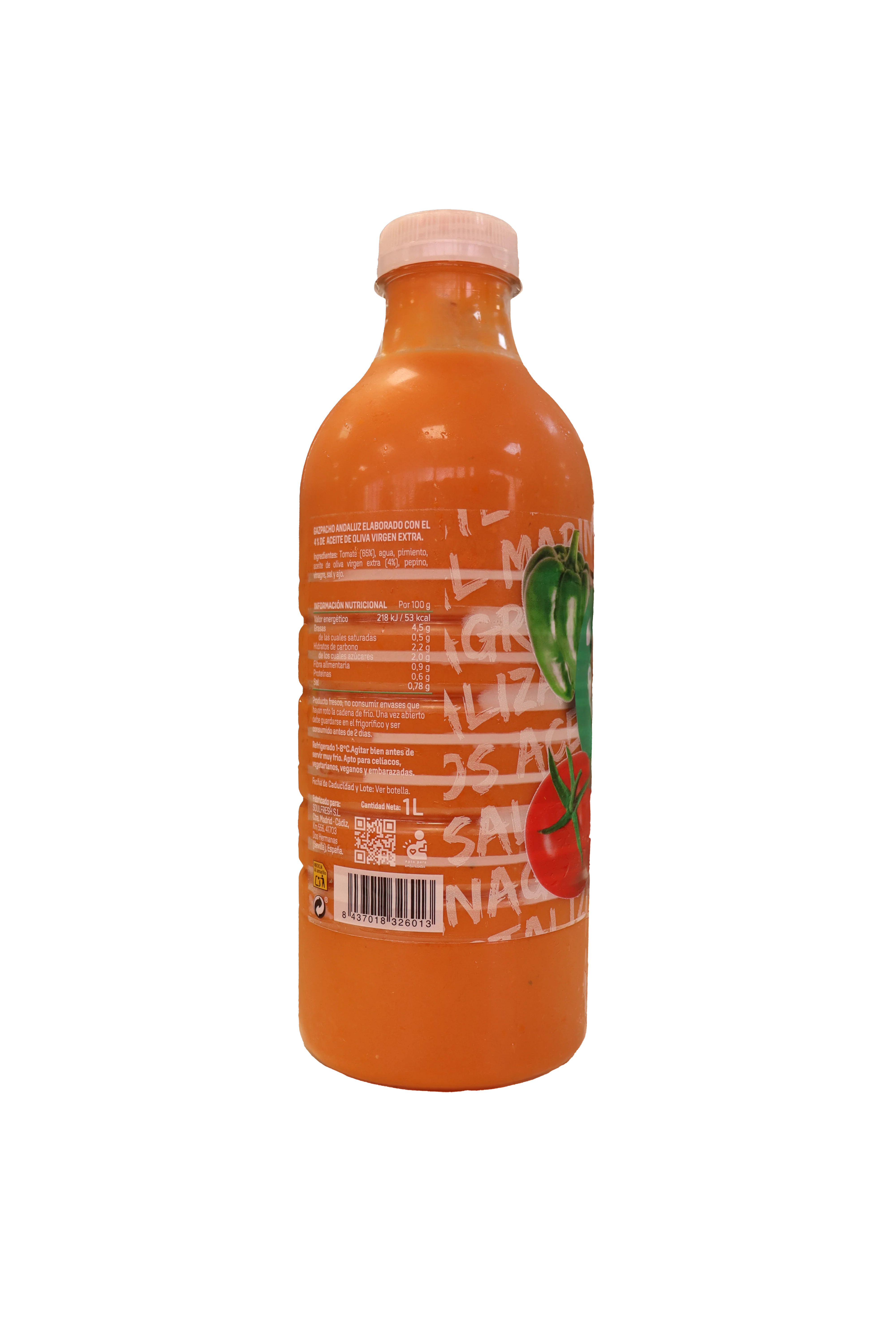 Imagen del producto 3