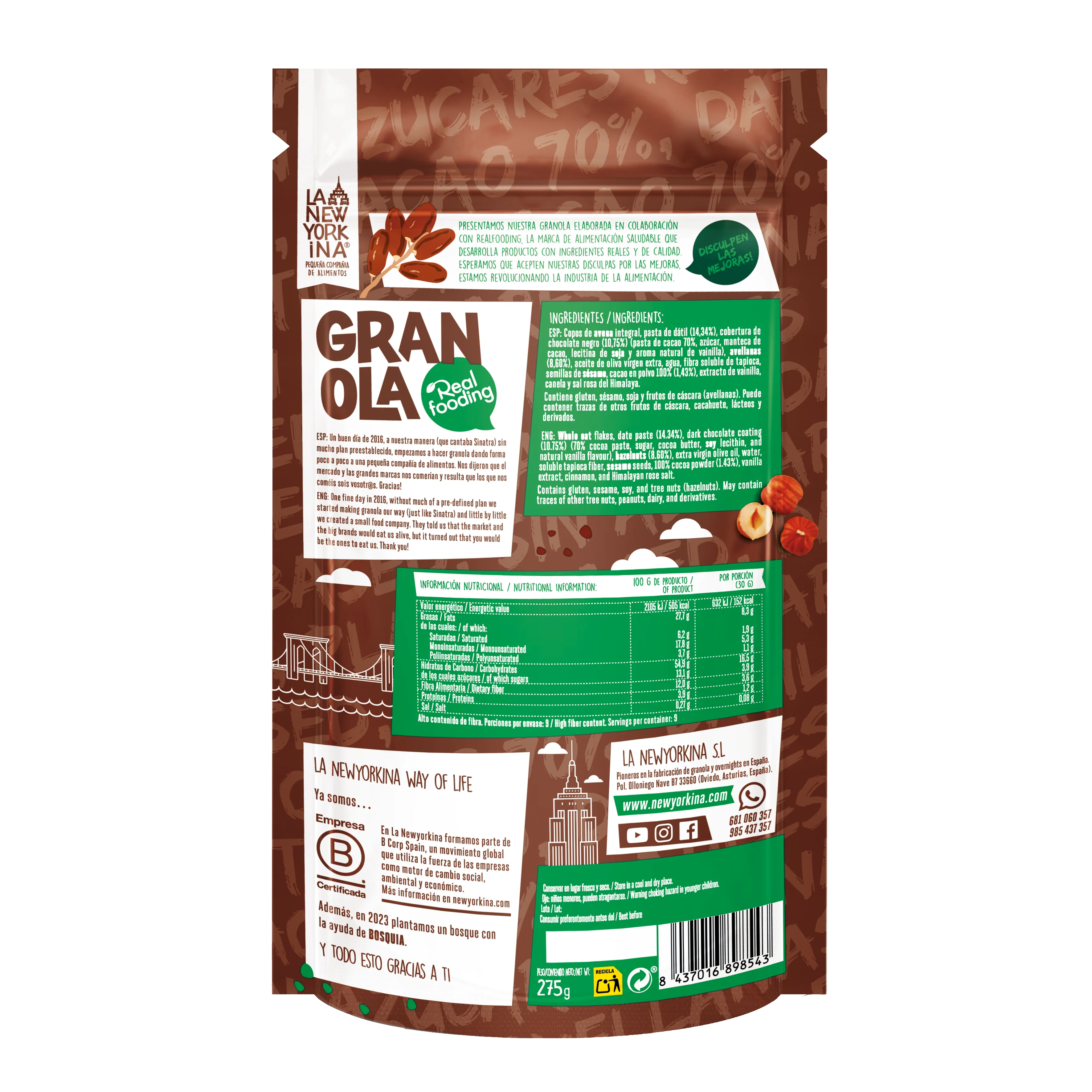 Imagen del producto 6