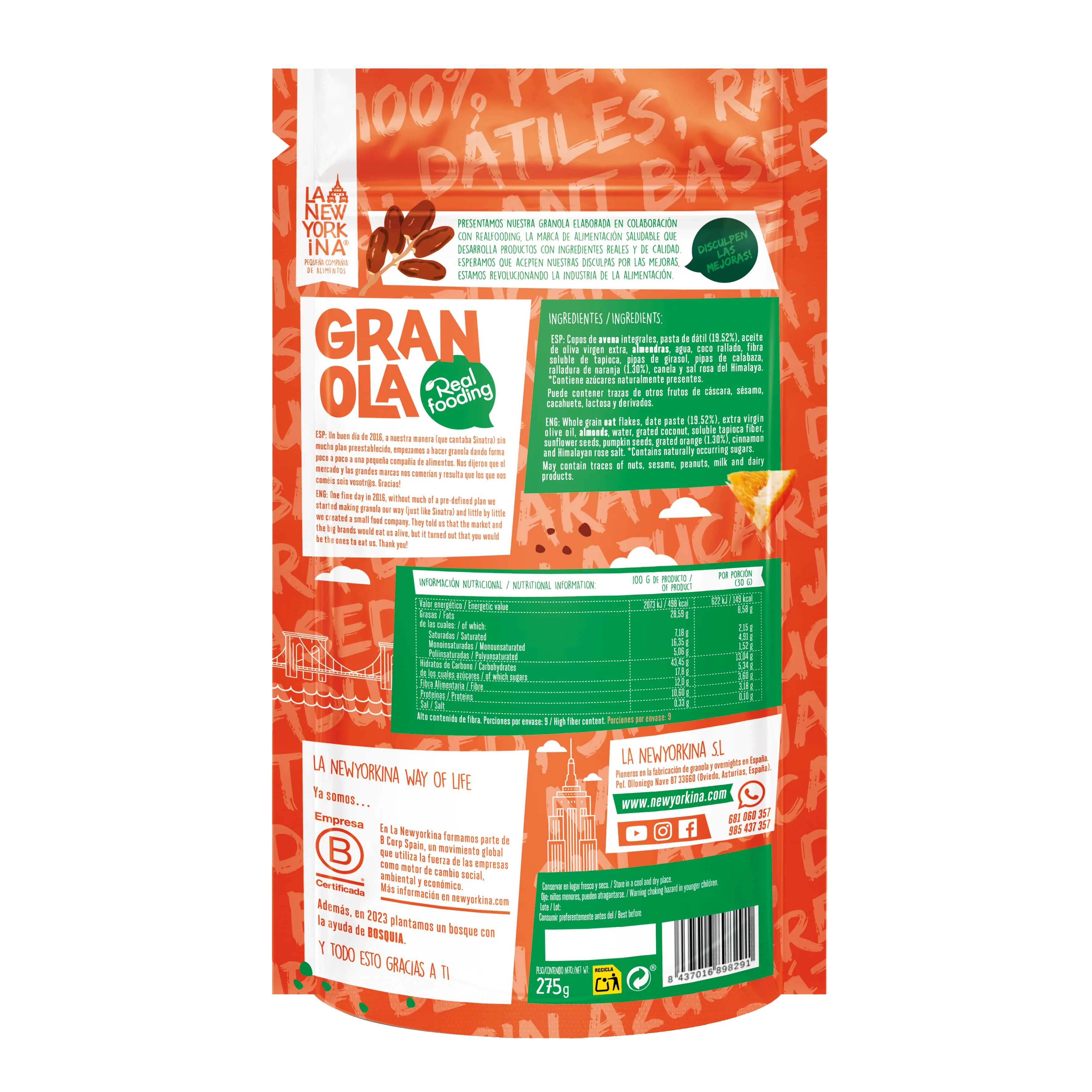 Imagen del producto 4