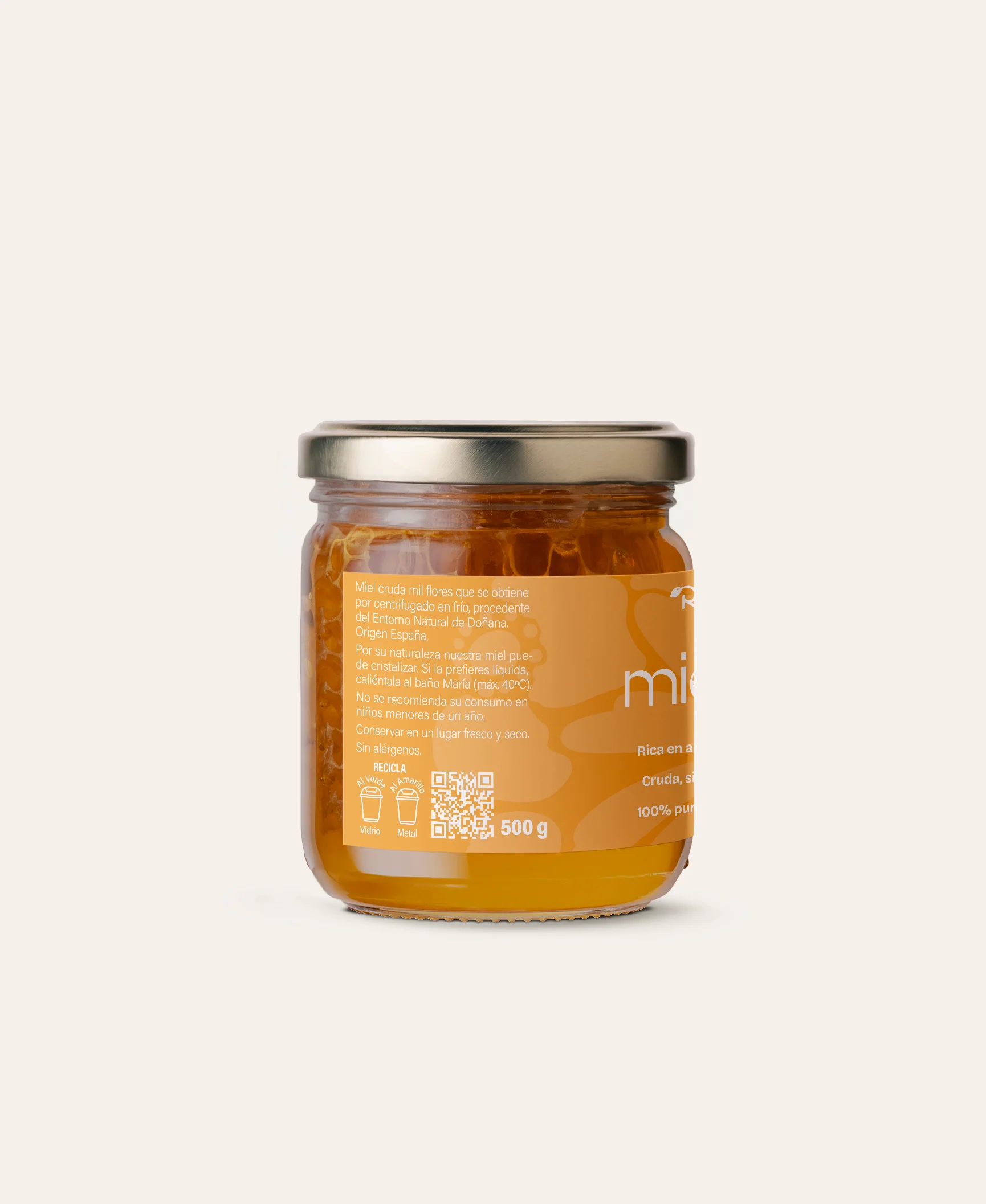 Imagen del producto 8