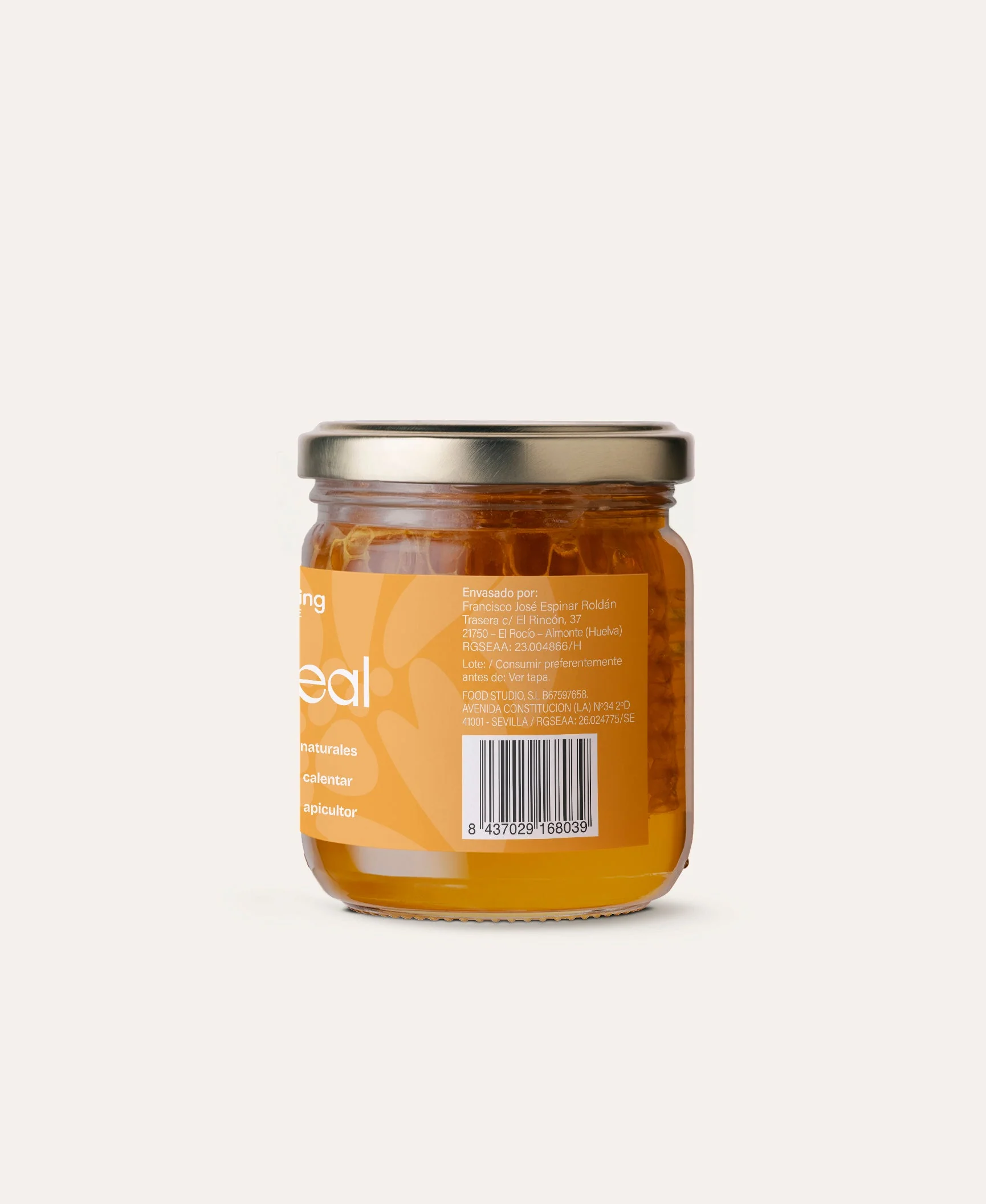Imagen del producto 8