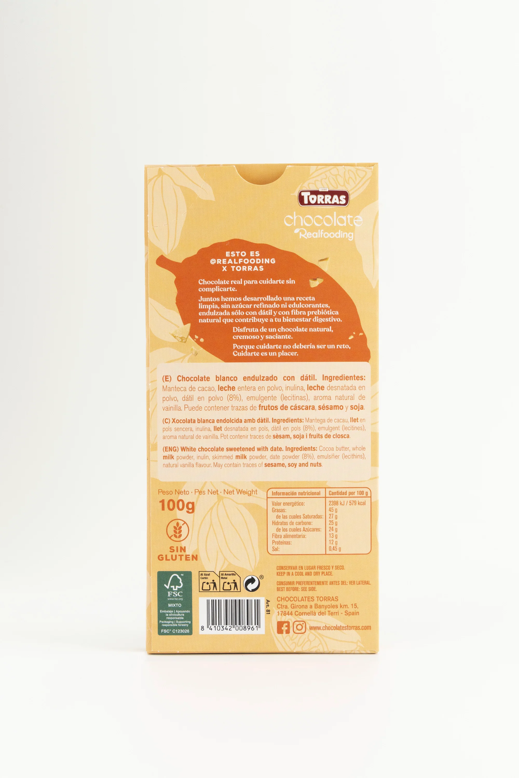 Imagen del producto 10