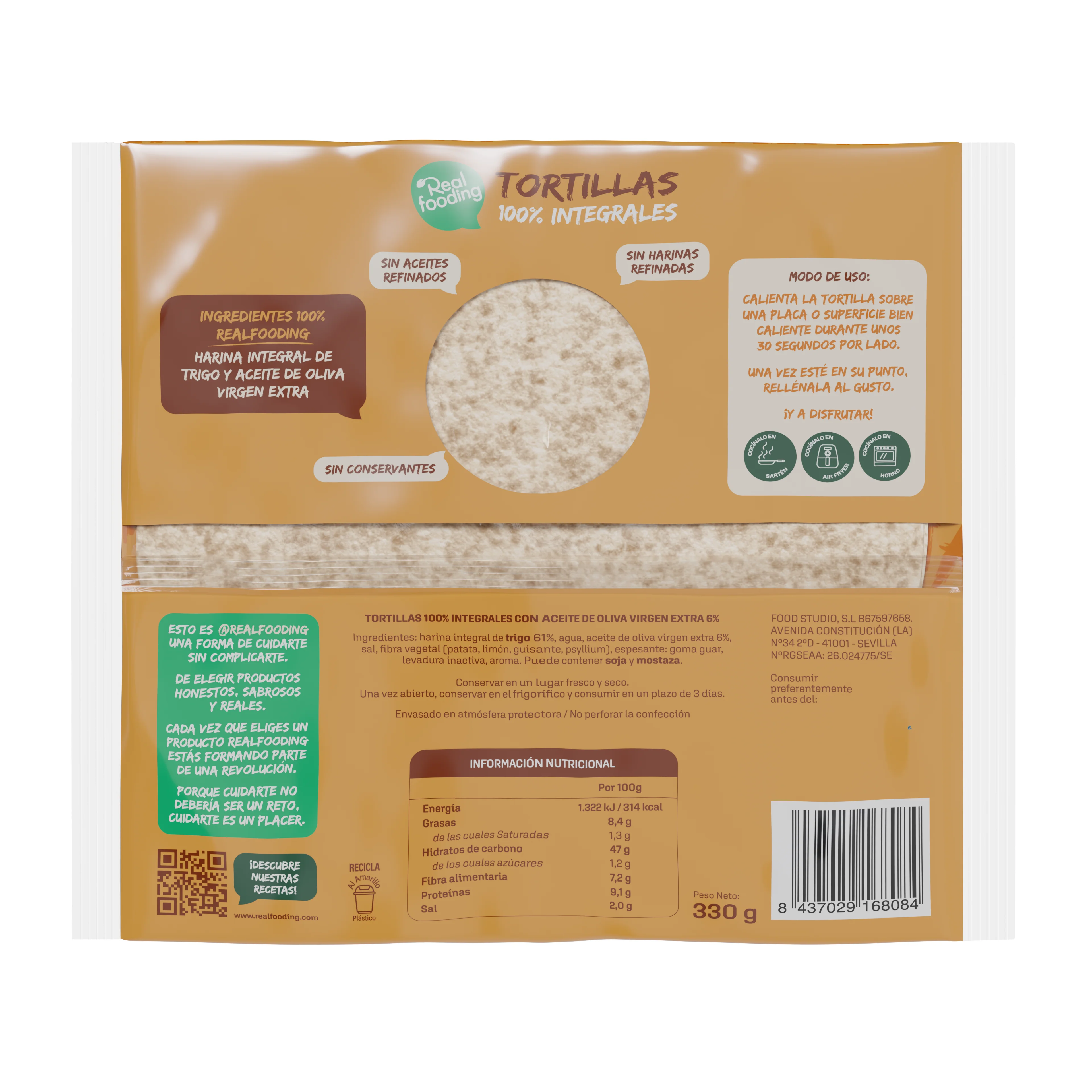 Imagen del producto 6
