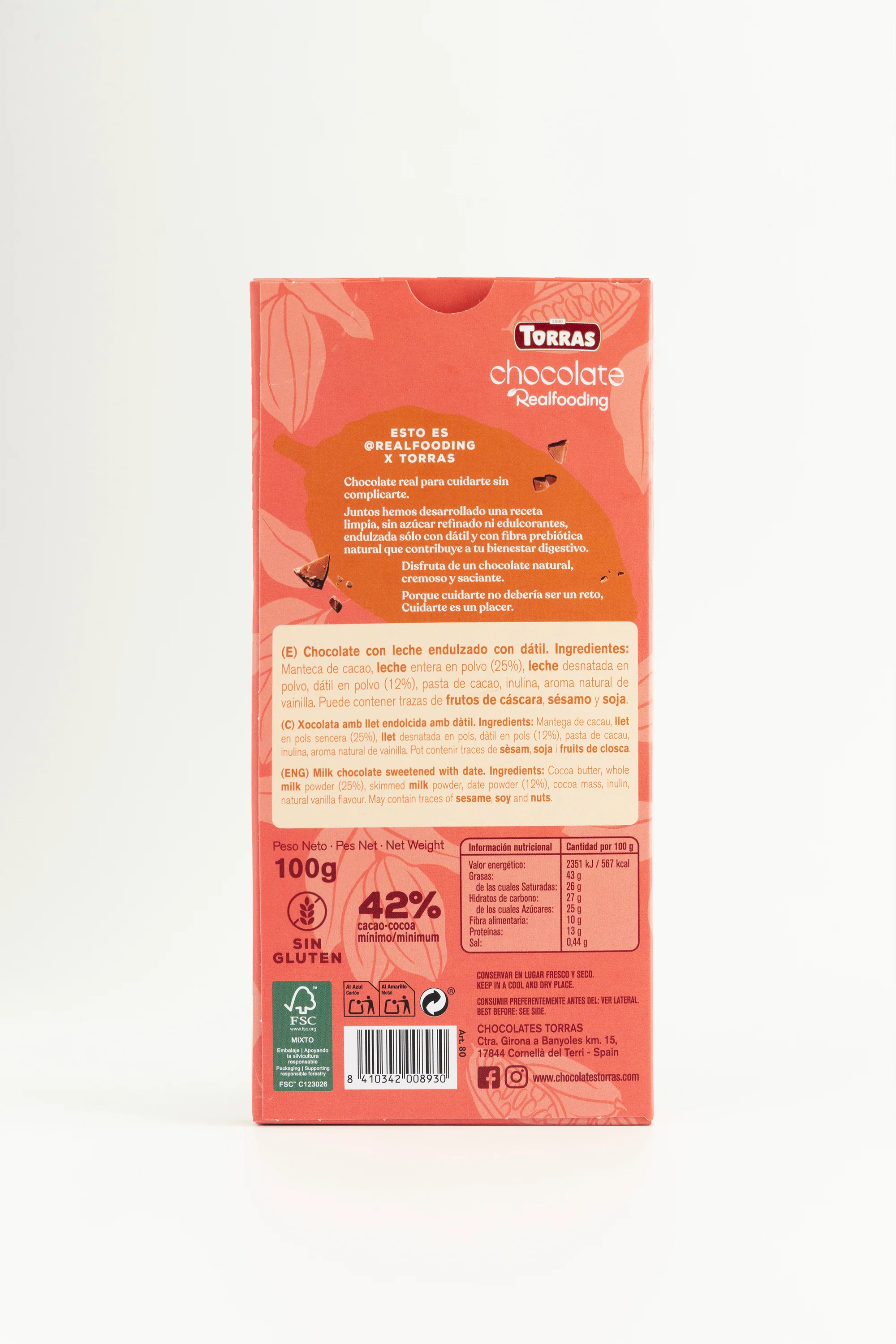 Imagen del producto 8