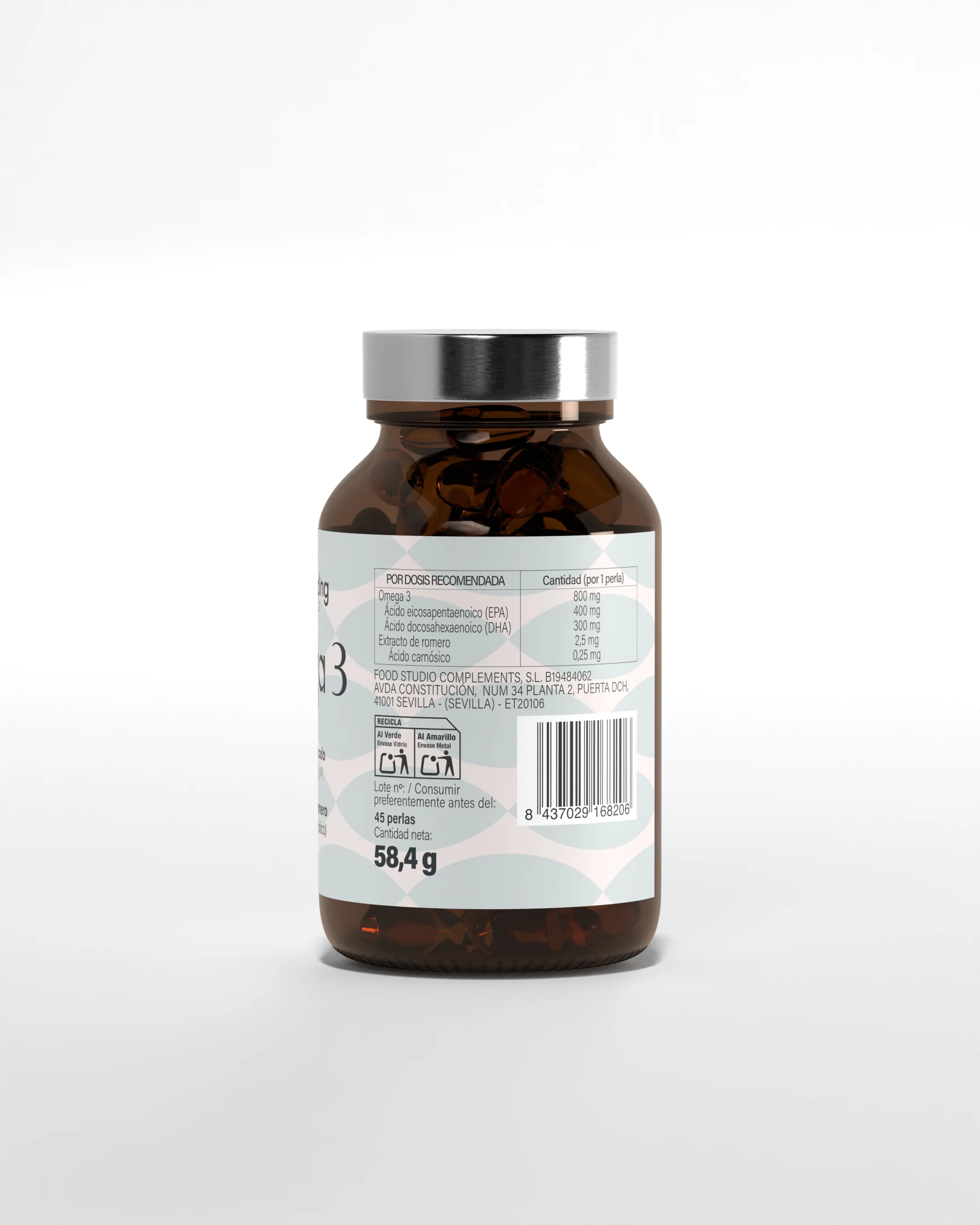 Imagen del producto 6