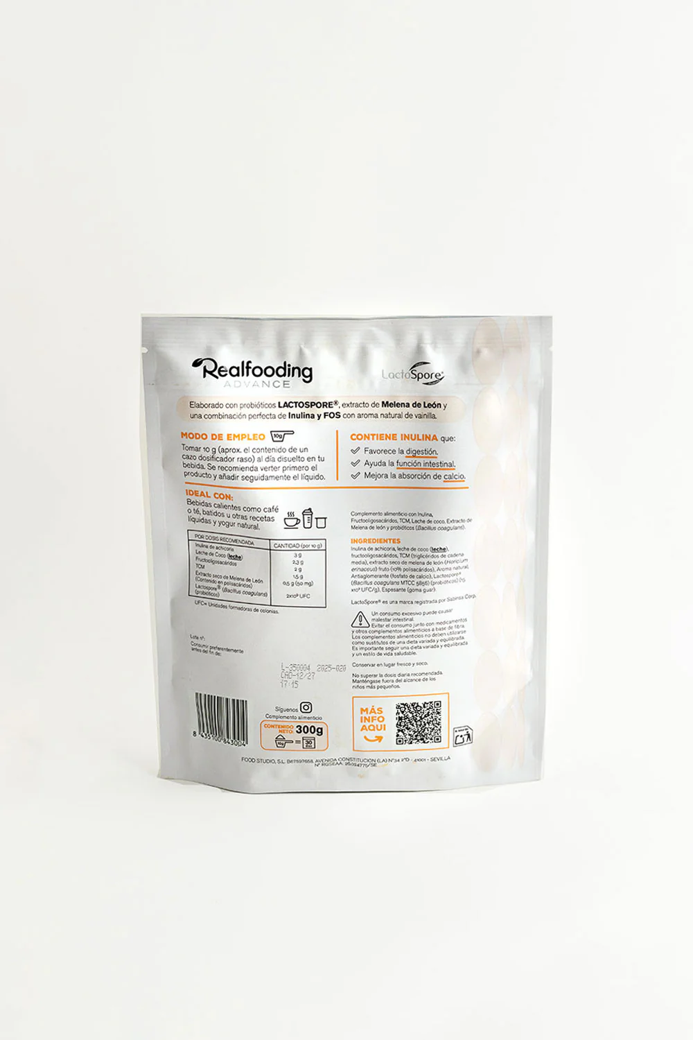 Imagen del producto 4