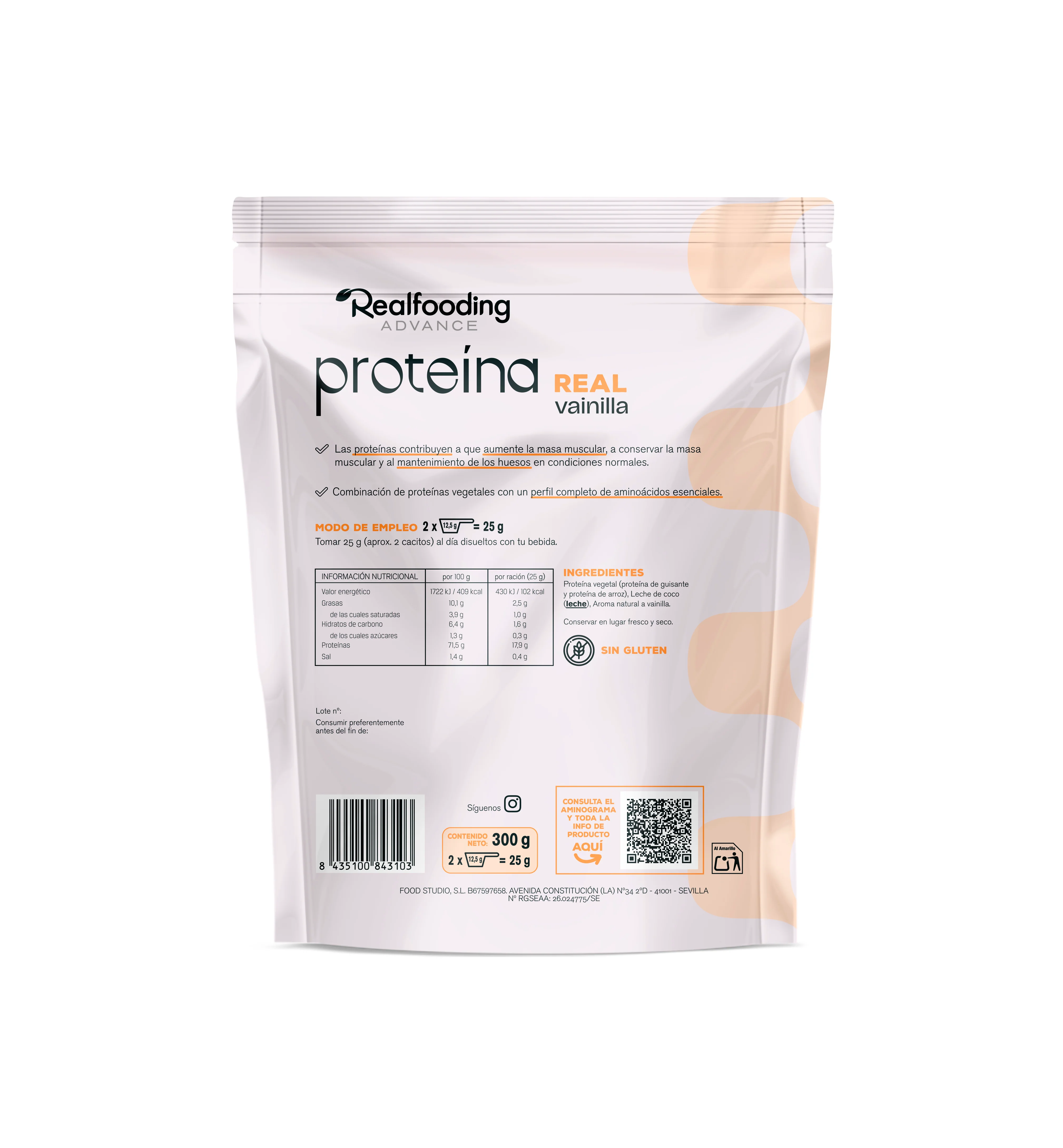 Imagen del producto 9