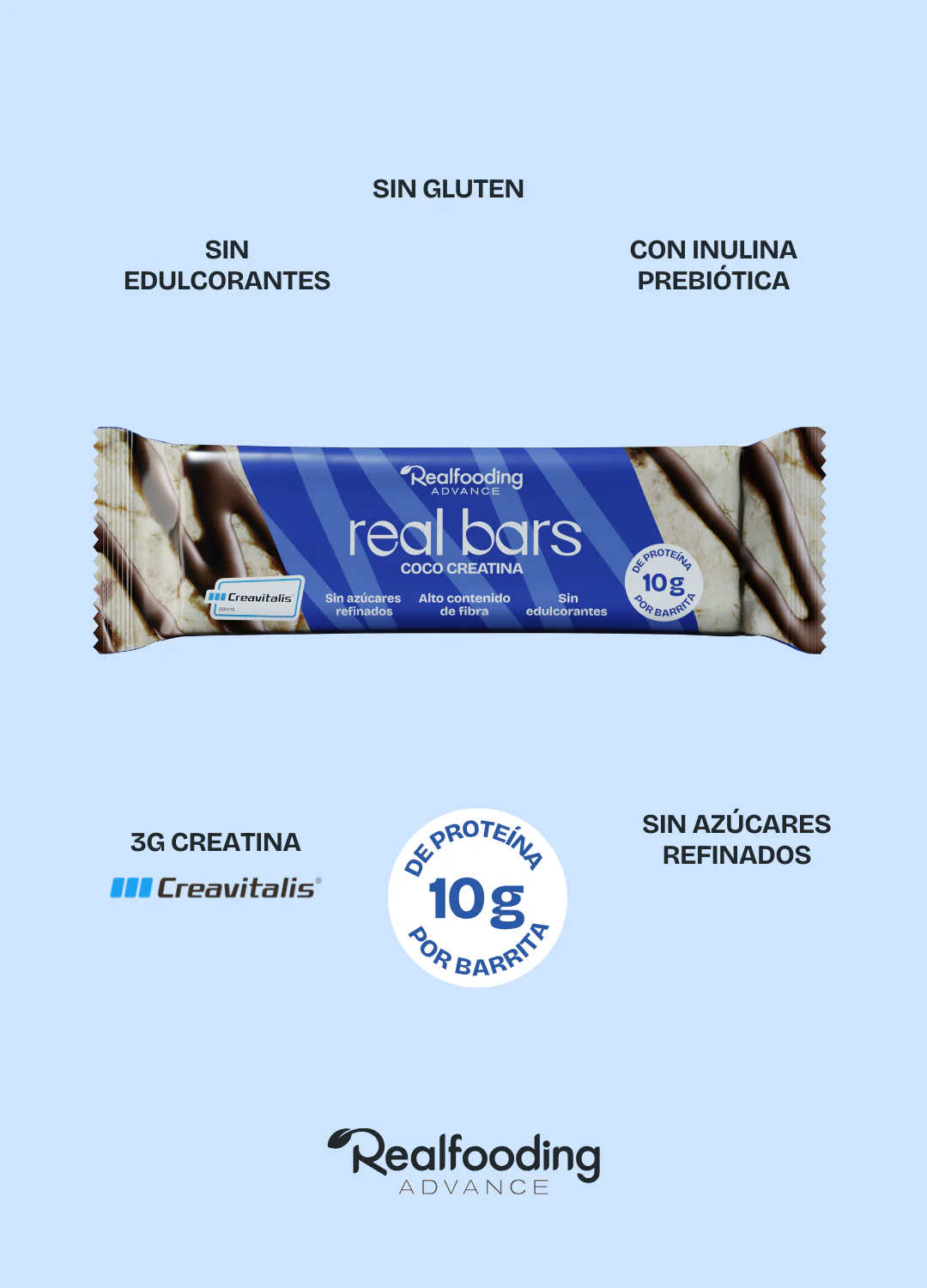 Imagen del producto 3
