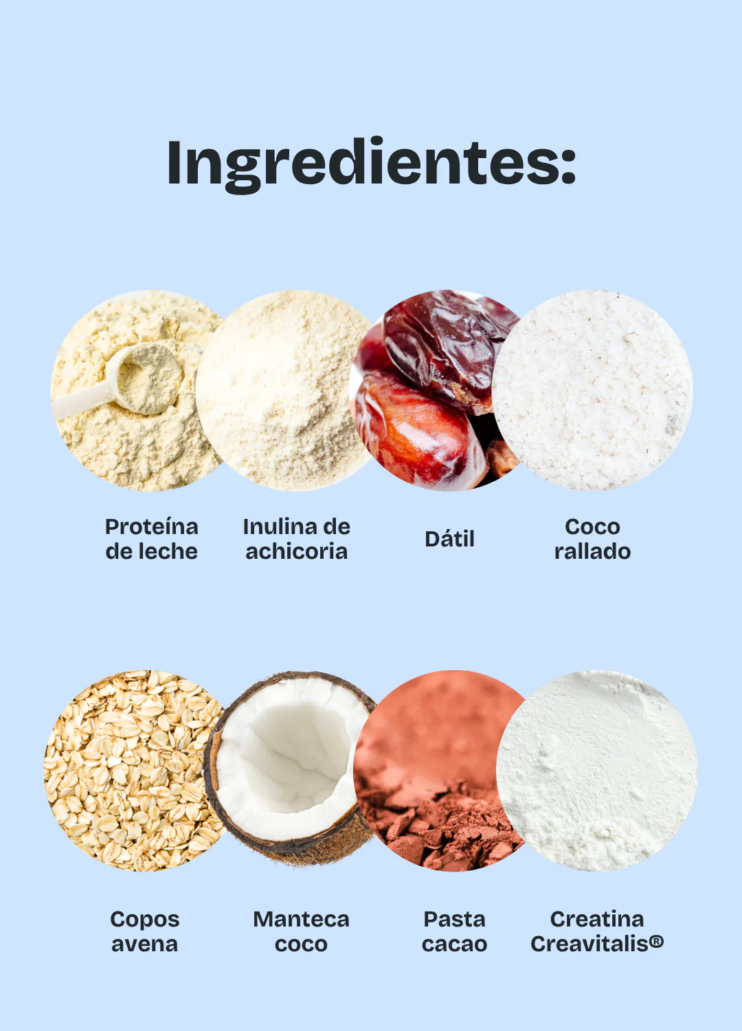 Imagen del producto 4
