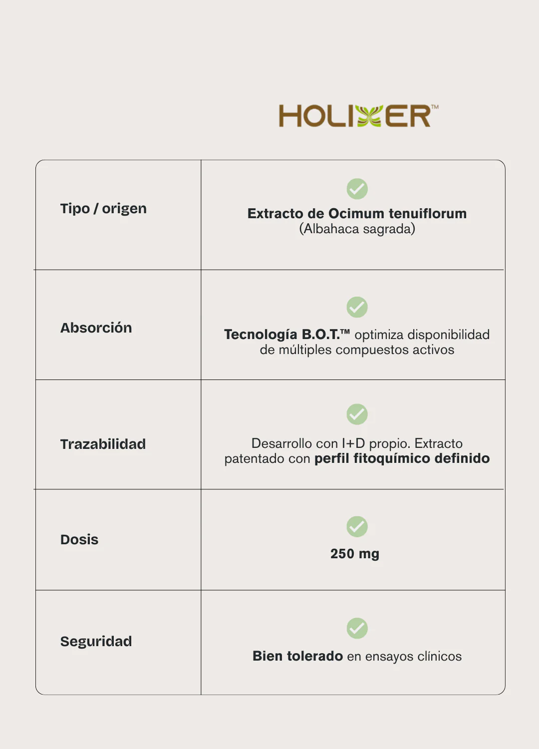 Imagen del producto 8