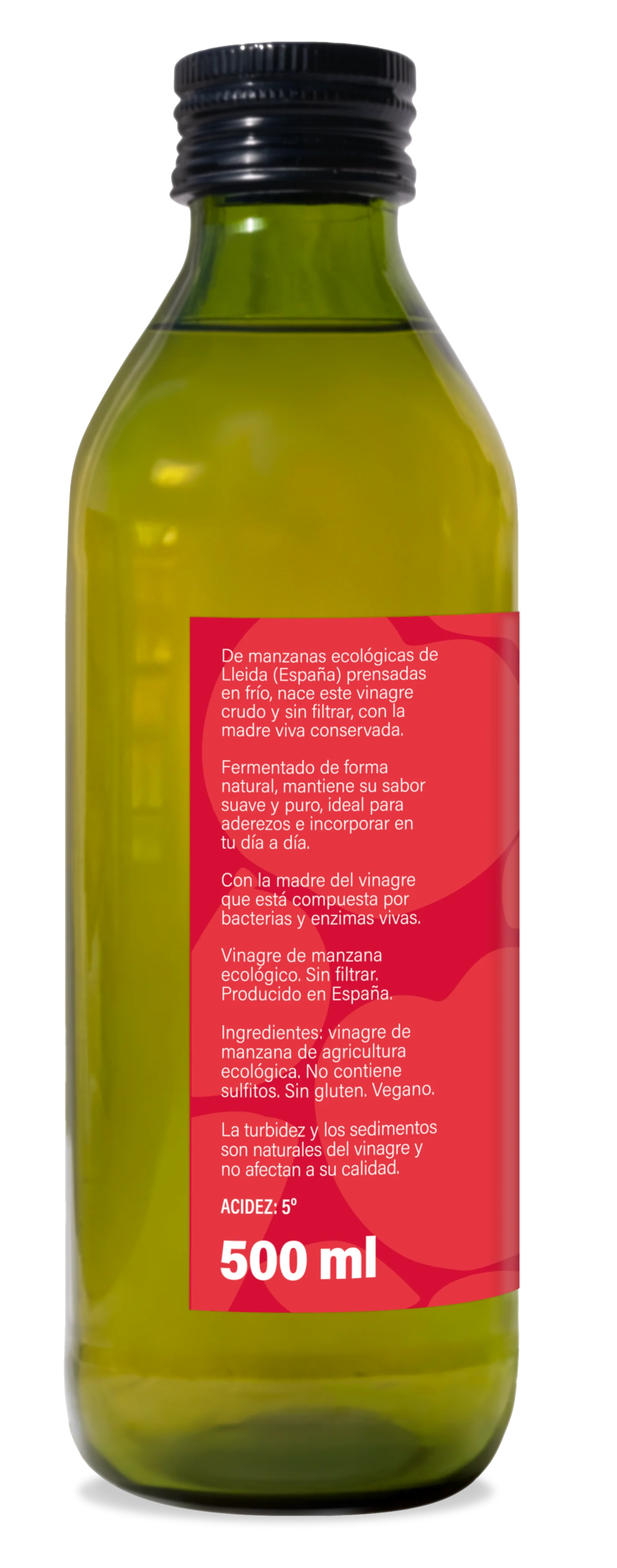 Imagen del producto 11