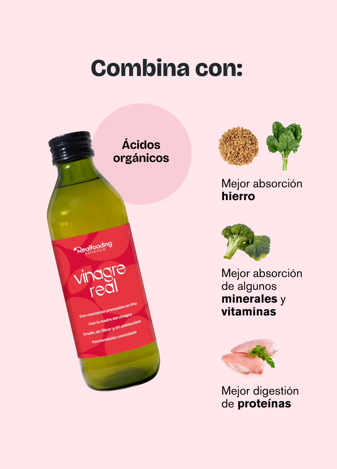 Imagen del producto 8