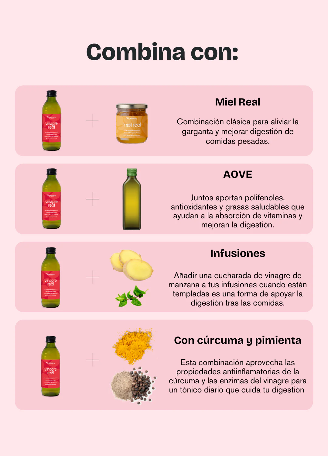 Imagen del producto 9